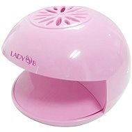 BEPER 40976 - Clothes Dryer