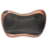 Beper 40501 - Massage Pillow