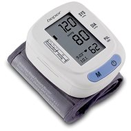 Beper 40121 Easy Check - Pressure Monitor