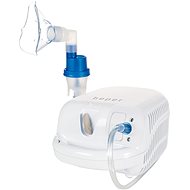 BEPER 40110 - Inhaler