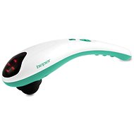 BEPER 40942 - Massagegerät