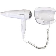 BEPER 40490 - Hair Dryer
