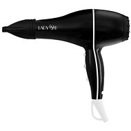 Beper 40950 - Hair Dryer