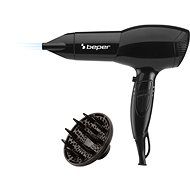 BEPER 40979 - Hair Dryer
