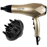 Beper 40403 - Hair Dryer