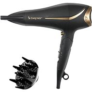BEPER 40404 - Hair Dryer