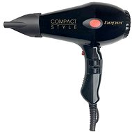 Beper 40401 Lady B - Hair Dryer