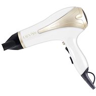 Beper 40954-B - Hair Dryer