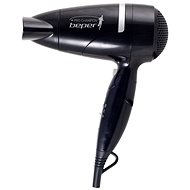 BEPER 40978 - Hair Dryer