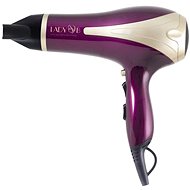 Beper 40954-F - Hair Dryer