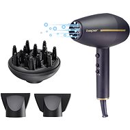 BEPER 40406 - Hair Dryer
