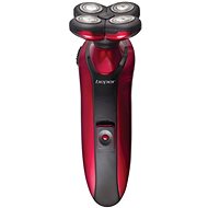 Beper 40994 - Razor