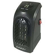 BEPER RI-201 - Air Heater