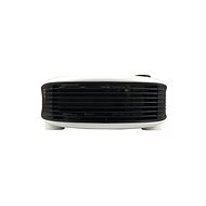 BEPER RI-093 - Air Heater