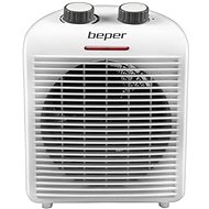 BEPER RI-094 - Air Heater
