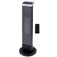 BEPER RI-078 - Air Heater