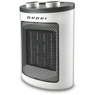 BEPER RI-080 - Ventilátoros hősugárzó