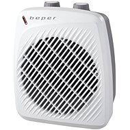 BEPER RI-096 - Air Heater