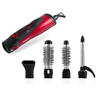 BEPER 40989 - Hair Curler