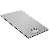 Beper 90131 - Kitchen Scale