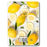 Beper BP800 - Kitchen Scale