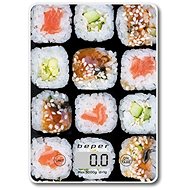 Beper BP801 - Kitchen Scale