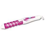 BEPER 40431 - Hair Curler