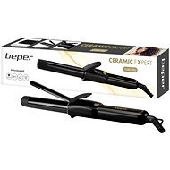 Beper P301PIS001 - Hair Curler