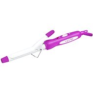 BEPER 40430 - Hair Curler
