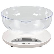 Beper BP802 - Kitchen Scale