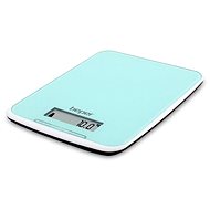 Beper 90125 - Kitchen Scale