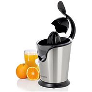Beper 90425 - Juicer