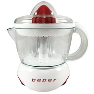 Beper BP101-H - Juicer