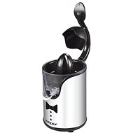 Beper 90426 Signor Succo - Juicer
