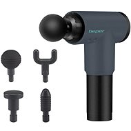 Beper P302MAS001 - Massage Gun