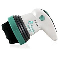 Beper 40500 Body Sense - Massage Device
