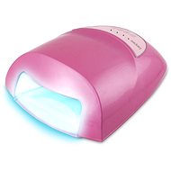 BEPER 40992 - Manicure Set