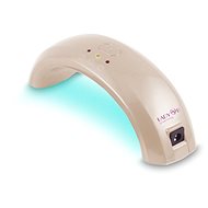 BEPER 40995-P - Manicure Set