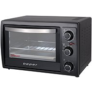 Beper 90884 30l - Mini Oven