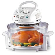 Beper BF640 18l - Mini Oven