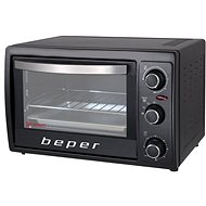 Beper BF250 35l - Mini Oven