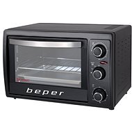Beper BF300 45l - Mini Oven