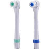 Beper RCO4091819 - Toothbrush Replacement Head