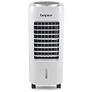 Beper P206RAF100 - Ochlazovač vzduchu