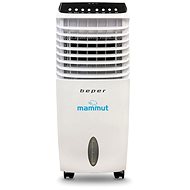 Beper VE550 MAMMUT - Air Cooler