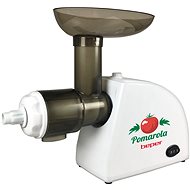 Beper BP720 - Juicer