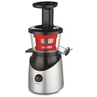 Beper 90421-R Slow Juicer - Juicer