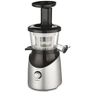 Beper 90421 Slow Juicer - Juicer