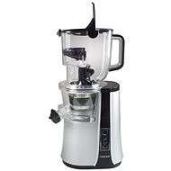 Beper 90422 Slow Juicer - Juicer