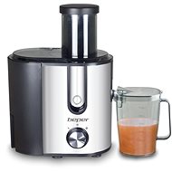 Beper 90424 XXL - Juicer